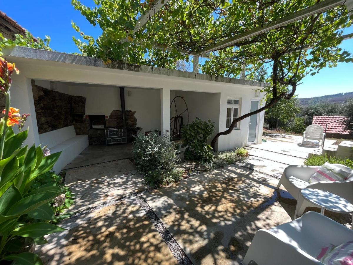 Casalice Country House Alvoeira Exterior foto