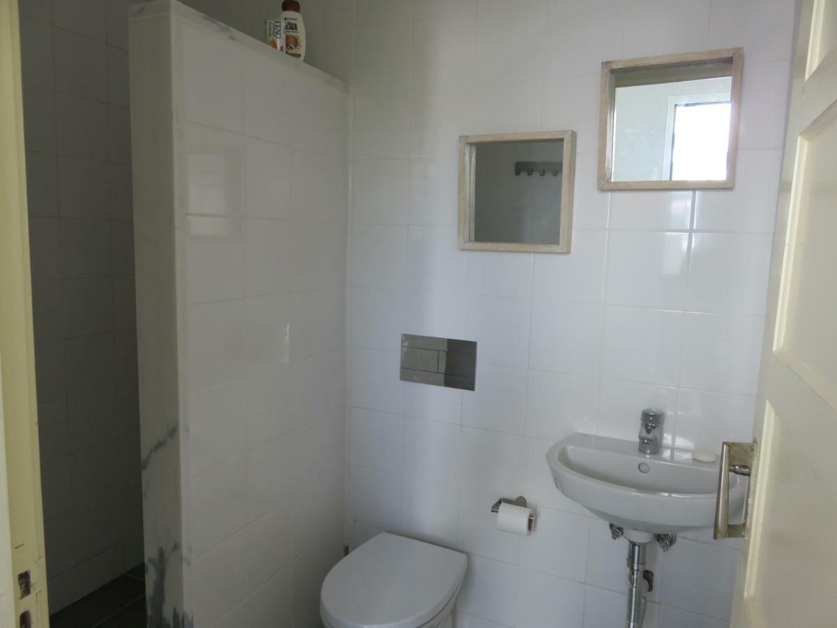 Casalice Country House Alvoeira Exterior foto